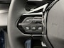 Peugeot 408 GT Hybrid 145pk Automaat | DEMO | Navigatie | 360° Camera | Matrix LED koplampen | Leder/Alcantara | Stoel elektrisch+verwarmd+massage+geheugen | Handsfree Achterklep | Adaptieve Cruise Control | Keyless | Dodehoeksensor | Parkeersensoren v+a | Donker getint glas | 19" lichtmetalen velgen |