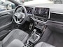 Volkswagen T-Roc 1.5 TSI R-Line Business | LED Matrix | Binnenkort beschikbaar |