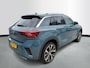 Volkswagen T-Roc 1.5 TSI R-Line Business | LED Matrix | Binnenkort beschikbaar |