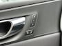 Volvo XC60 2.0 B4 R-Design | Navi | Camera | Memory | Winter Pakket