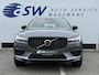 Volvo XC60 2.0 B4 R-Design | Navi | Camera | Memory | Winter Pakket
