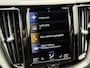 Volvo XC60 2.0 B4 R-Design | Navi | Camera | Memory | Winter Pakket