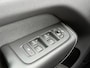 Volvo XC60 2.0 B4 R-Design | Navi | Camera | Memory | Winter Pakket