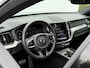 Volvo XC60 2.0 B4 R-Design | Navi | Camera | Memory | Winter Pakket
