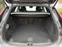 Volvo XC60 2.0 B4 R-Design | Navi | Camera | Memory | Winter Pakket