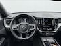 Volvo XC60 2.0 B4 R-Design | Navi | Camera | Memory | Winter Pakket