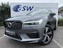 Volvo XC60 2.0 B4 R-Design | Navi | Camera | Memory | Winter Pakket