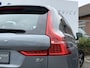 Volvo XC60 2.0 B4 R-Design | Navi | Camera | Memory | Winter Pakket