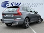 Volvo XC60 2.0 B4 R-Design | Navi | Camera | Memory | Winter Pakket