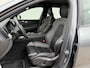 Volvo XC60 2.0 B4 R-Design | Navi | Camera | Memory | Winter Pakket