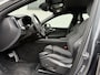Volvo XC60 2.0 B4 R-Design | Navi | Camera | Memory | Winter Pakket