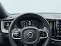 Volvo XC60 2.0 B4 R-Design | Navi | Camera | Memory | Winter Pakket