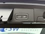 Volvo XC60 2.0 B4 R-Design | Navi | Camera | Memory | Winter Pakket