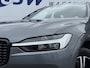 Volvo XC60 2.0 B4 R-Design | Navi | Camera | Memory | Winter Pakket