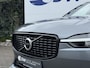 Volvo XC60 2.0 B4 R-Design | Navi | Camera | Memory | Winter Pakket