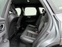 Volvo XC60 2.0 B4 R-Design | Navi | Camera | Memory | Winter Pakket