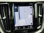 Volvo XC60 2.0 B4 R-Design | Navi | Camera | Memory | Winter Pakket