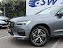 Volvo XC60 2.0 B4 R-Design | Navi | Camera | Memory | Winter Pakket