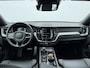 Volvo XC60 2.0 B4 R-Design | Navi | Camera | Memory | Winter Pakket