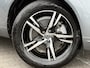 Volvo XC60 2.0 B4 R-Design | Navi | Camera | Memory | Winter Pakket