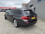 BMW 5-Serie Touring 530i Executive Sport Line Head-Up Display Panoramadak LED DAB Achteruitrijcamera 19 Inch Leder Elek. Kofferklep