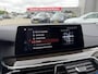BMW 5-Serie Touring 530i Executive Sport Line Head-Up Display Panoramadak LED DAB Achteruitrijcamera 19 Inch Leder Elek. Kofferklep