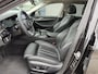 BMW 5-Serie Touring 530i Executive Sport Line Head-Up Display Panoramadak LED DAB Achteruitrijcamera 19 Inch Leder Elek. Kofferklep