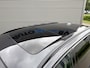 BMW 5-Serie Touring 530i Executive Sport Line Head-Up Display Panoramadak LED DAB Achteruitrijcamera 19 Inch Leder Elek. Kofferklep