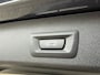 BMW 5-Serie Touring 530i Executive Sport Line Head-Up Display Panoramadak LED DAB Achteruitrijcamera 19 Inch Leder Elek. Kofferklep
