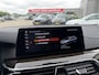 BMW 5-Serie Touring 530i Executive Sport Line Head-Up Display Panoramadak LED DAB Achteruitrijcamera 19 Inch Leder Elek. Kofferklep