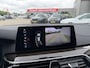 BMW 5-Serie Touring 530i Executive Sport Line Head-Up Display Panoramadak LED DAB Achteruitrijcamera 19 Inch Leder Elek. Kofferklep