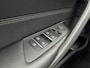 BMW 5-Serie Touring 530i Executive Sport Line Head-Up Display Panoramadak LED DAB Achteruitrijcamera 19 Inch Leder Elek. Kofferklep