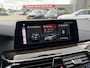 BMW 5-Serie Touring 530i Executive Sport Line Head-Up Display Panoramadak LED DAB Achteruitrijcamera 19 Inch Leder Elek. Kofferklep