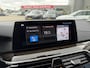 BMW 5-Serie Touring 530i Executive Sport Line Head-Up Display Panoramadak LED DAB Achteruitrijcamera 19 Inch Leder Elek. Kofferklep