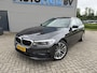 BMW 5-Serie Touring 530i Executive Sport Line Head-Up Display Panoramadak LED DAB Achteruitrijcamera 19 Inch Leder Elek. Kofferklep