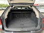 BMW 5-Serie Touring 530i Executive Sport Line Head-Up Display Panoramadak LED DAB Achteruitrijcamera 19 Inch Leder Elek. Kofferklep