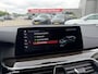 BMW 5-Serie Touring 530i Executive Sport Line Head-Up Display Panoramadak LED DAB Achteruitrijcamera 19 Inch Leder Elek. Kofferklep