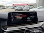 BMW 5-Serie Touring 530i Executive Sport Line Head-Up Display Panoramadak LED DAB Achteruitrijcamera 19 Inch Leder Elek. Kofferklep