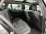 BMW 5-Serie Touring 530i Executive Sport Line Head-Up Display Panoramadak LED DAB Achteruitrijcamera 19 Inch Leder Elek. Kofferklep