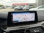 BMW 5-Serie Touring 530i Executive Sport Line Head-Up Display Panoramadak LED DAB Achteruitrijcamera 19 Inch Leder Elek. Kofferklep