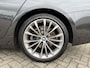 BMW 5-Serie Touring 530i Executive Sport Line Head-Up Display Panoramadak LED DAB Achteruitrijcamera 19 Inch Leder Elek. Kofferklep