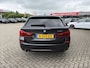 BMW 5-Serie Touring 530i Executive Sport Line Head-Up Display Panoramadak LED DAB Achteruitrijcamera 19 Inch Leder Elek. Kofferklep