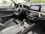 BMW 5-Serie Touring 530i Executive Sport Line Head-Up Display Panoramadak LED DAB Achteruitrijcamera 19 Inch Leder Elek. Kofferklep