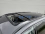 BMW 5-Serie Touring 530i Executive Sport Line Head-Up Display Panoramadak LED DAB Achteruitrijcamera 19 Inch Leder Elek. Kofferklep