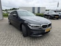 BMW 5-Serie Touring 530i Executive Sport Line Head-Up Display Panoramadak LED DAB Achteruitrijcamera 19 Inch Leder Elek. Kofferklep