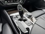 BMW 5-Serie Touring 530i Executive Sport Line Head-Up Display Panoramadak LED DAB Achteruitrijcamera 19 Inch Leder Elek. Kofferklep