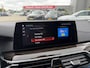 BMW 5-Serie Touring 530i Executive Sport Line Head-Up Display Panoramadak LED DAB Achteruitrijcamera 19 Inch Leder Elek. Kofferklep