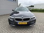 BMW 5-Serie Touring 530i Executive Sport Line Head-Up Display Panoramadak LED DAB Achteruitrijcamera 19 Inch Leder Elek. Kofferklep