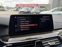 BMW 5-Serie Touring 530i Executive Sport Line Head-Up Display Panoramadak LED DAB Achteruitrijcamera 19 Inch Leder Elek. Kofferklep