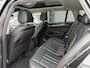 BMW 5-Serie Touring 530i Executive Sport Line Head-Up Display Panoramadak LED DAB Achteruitrijcamera 19 Inch Leder Elek. Kofferklep